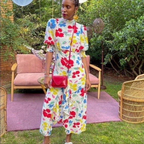 Rixo - Picture 3 of 4